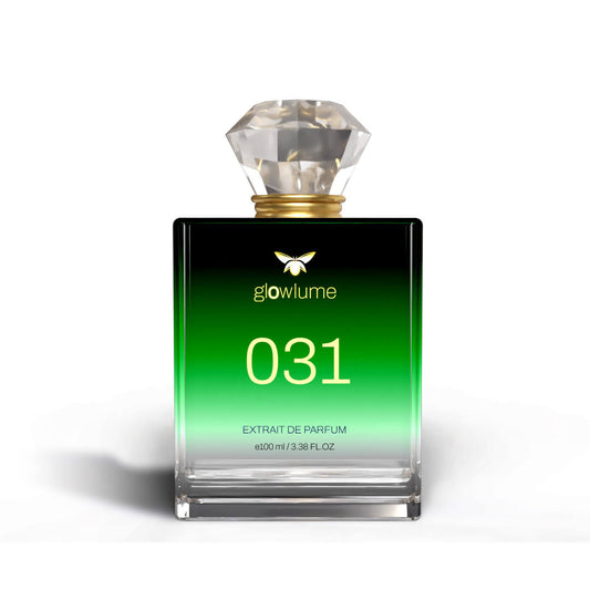 g 031 Inspired by Mancera Red Tobacco – Luxe Collection