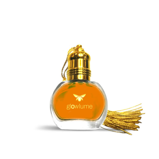 Gemini – The Twins