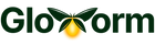 Gloworm