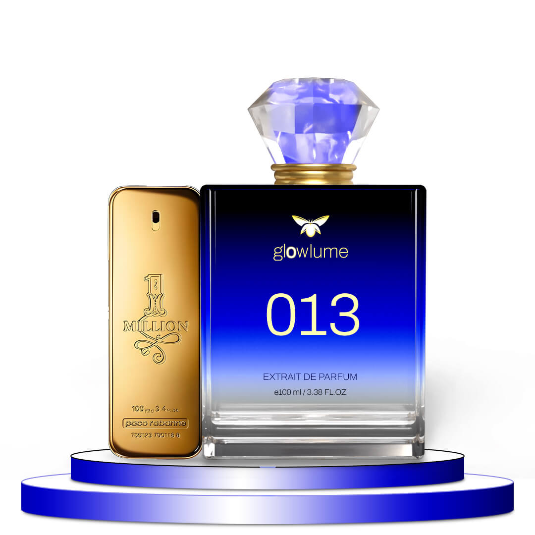 g 045 Inspired by Pac0 Rabb4ne 0ne Milli0n – Signature of 3d Sh33r4n, R0h1t Sh4rm4