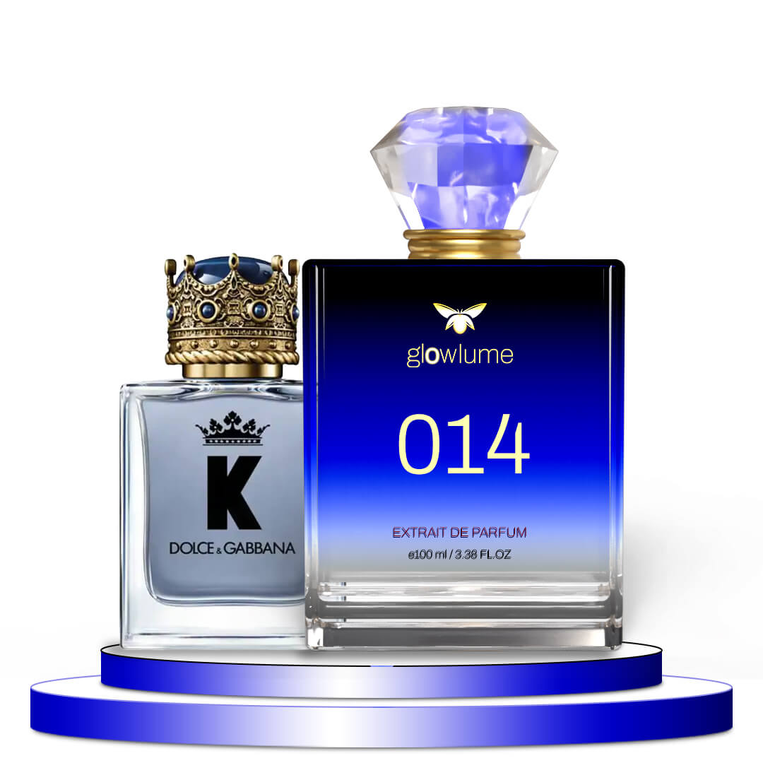 g 010 Inspired by D0lce & G4bb4na K – Signature of Hr1t1k Rosh4n