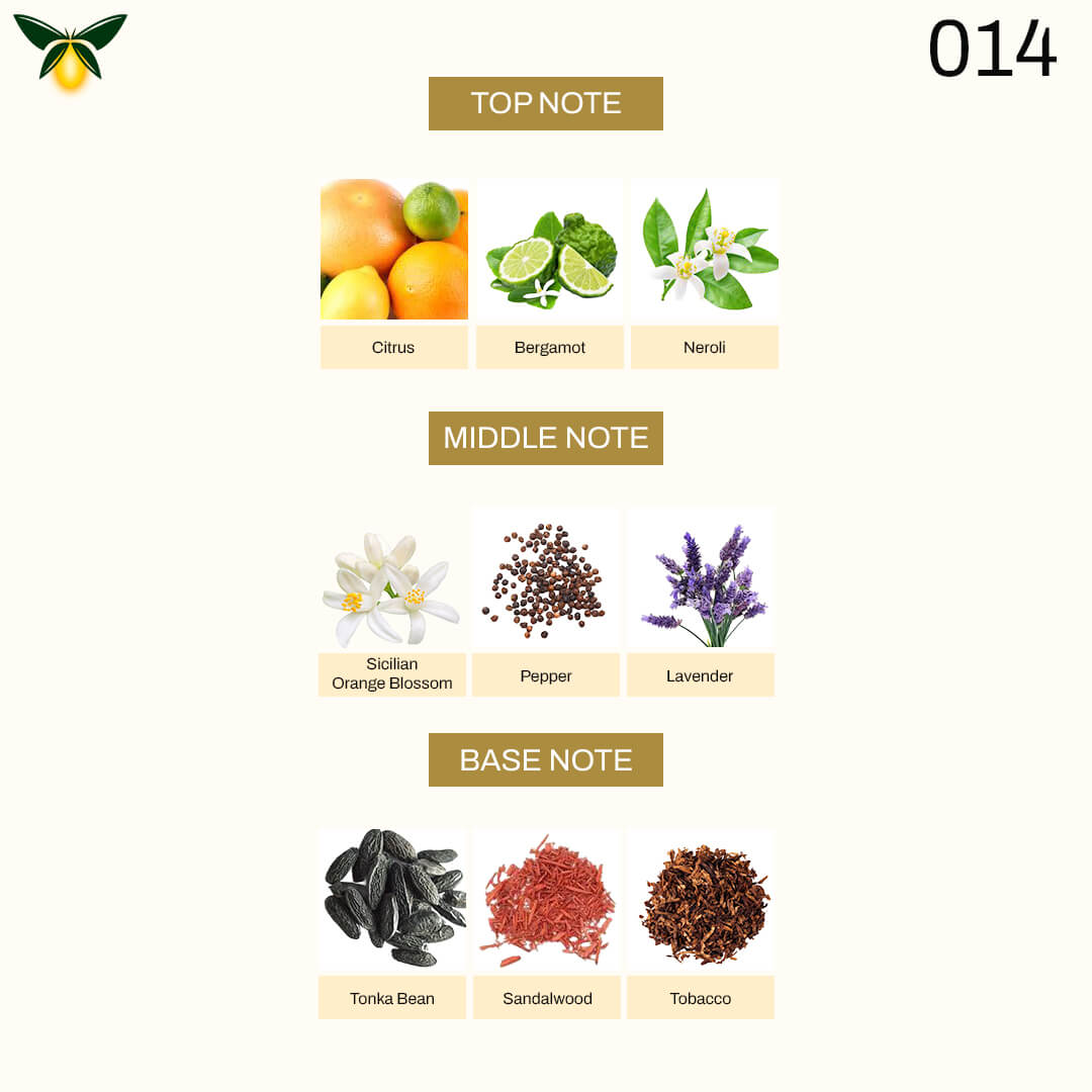 g 010 Inspired by D0lce & G4bb4na K – Signature of Hr1t1k Rosh4n