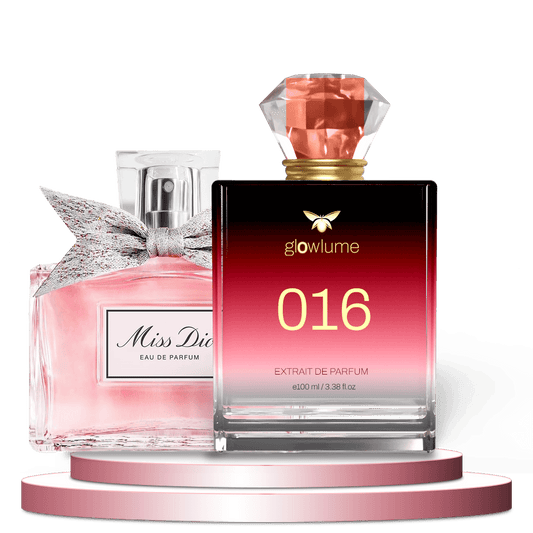 g 043 Inspired by Christian D1or Miss D1or – Luxe Collection