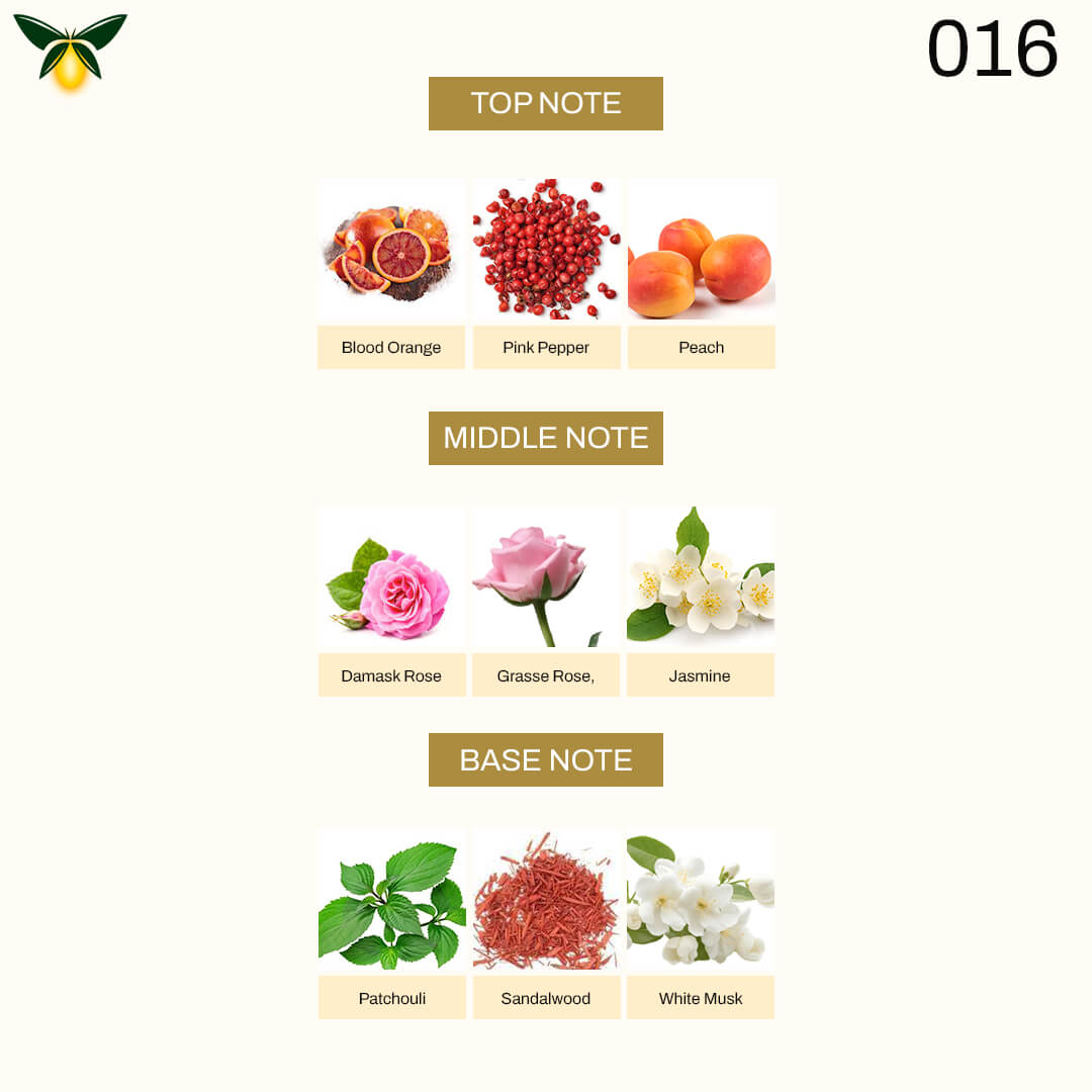 g 043 Inspired by Christian D1or Miss D1or – Luxe Collection