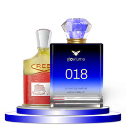 g 018 Inspired by Cr3ed Viking – Signature of V1r4t K0hl1