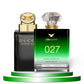 g 027 Inspired by Gucc1 Oud Intense – Luxe Collection