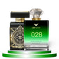 g 028 Inspired by Inition Oud For Greatness – Luxe Collection