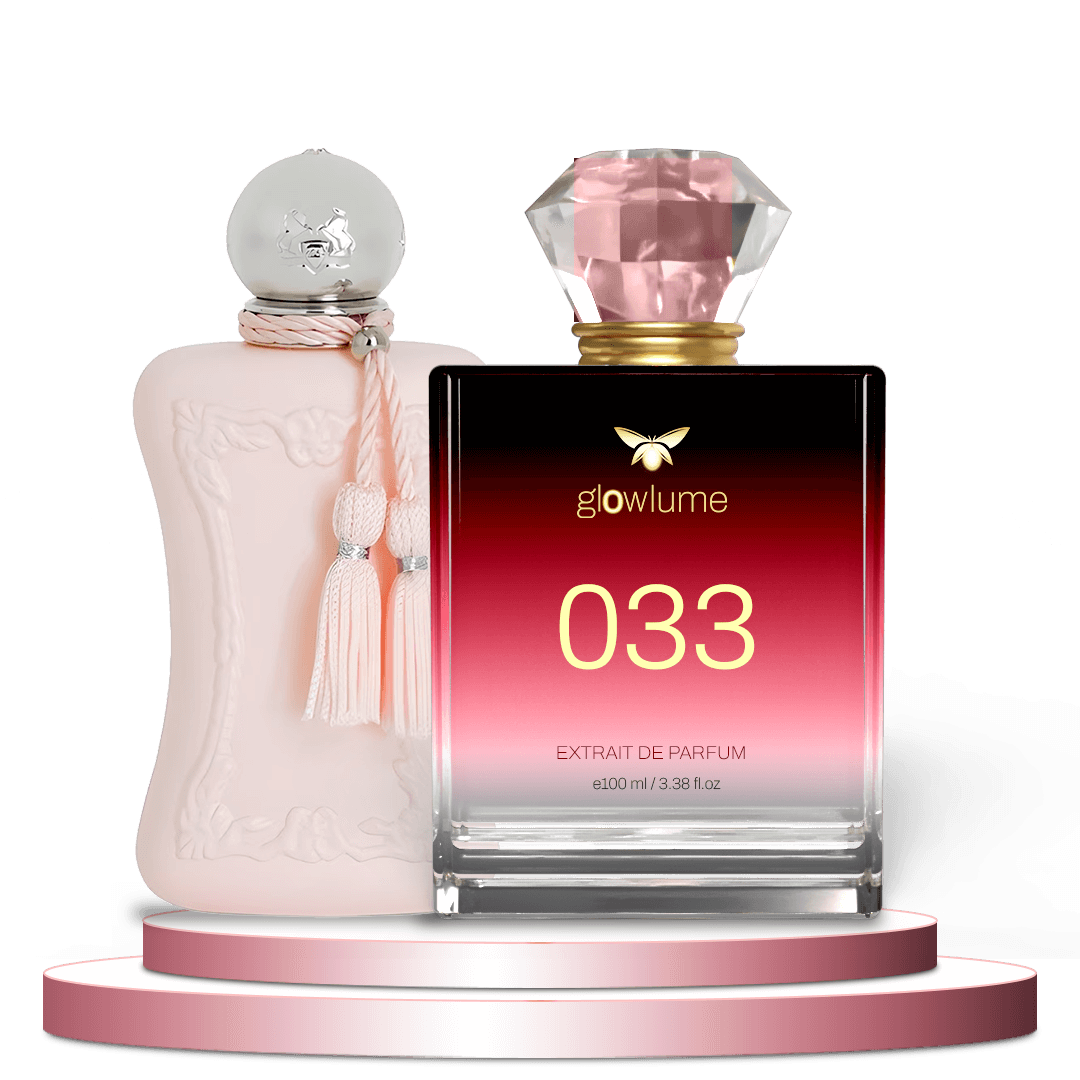 g 033 Inspired by P.D.M. Delina – Luxe Collection