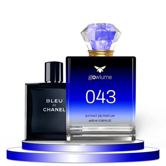 g 016 Inspired by Bl3u De Ch4n3l – Signature of V1cky K4ush4l