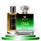 g 044 Inspired by Black Intensitive Aoud Mancera