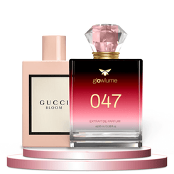 g 047 Inspired by Gucc1 Bloom