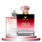 g 053 Inspired by Lancome La Vie