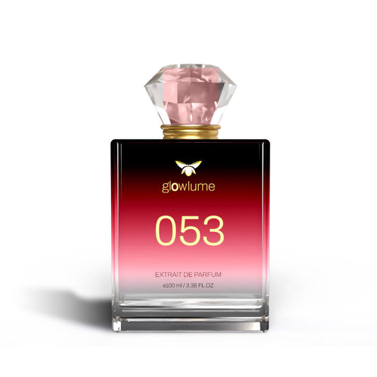 g 053 Inspired by Lancome La Vie