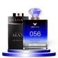 g 056 Inspired by Bvlgari Man in Black