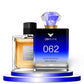 g 062 Inspired by Guerlain L’Homme Ideal L’Intense