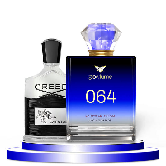 g 023 Inspired by Cr3ed Av3nt0us – Signature of D4v1d B3ckh4m