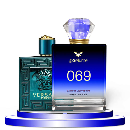 g 042 Inspired by V3rs4ce Er0s