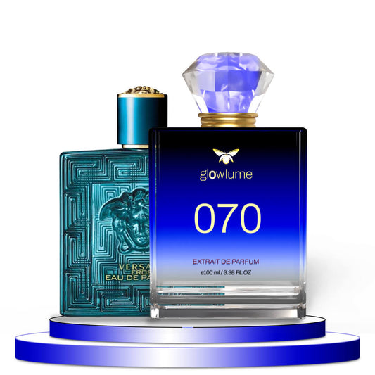 g 070 Inspired by V3rs4ce Er0s Pour Homne