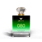 g 080 Inspired by SandalWood No.1 Parfum the lab