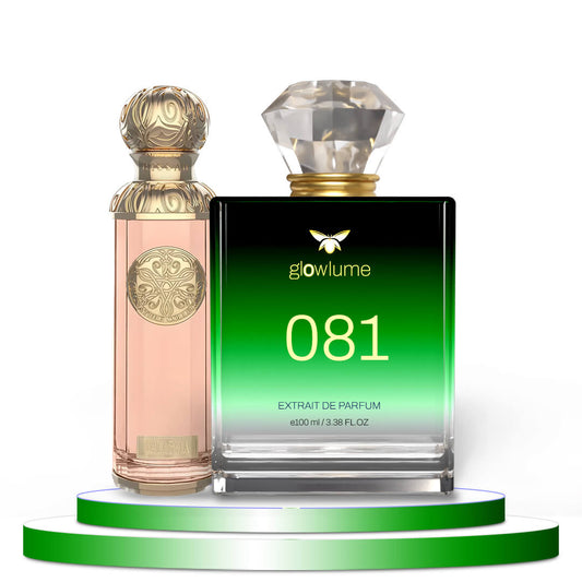 g 081 Inspired by Calabria Gissah