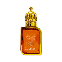 Capricorn – The Sea-Goat