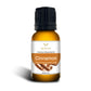 Cinnamon Essential Oil