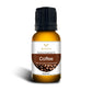 Coffee Essential Oil