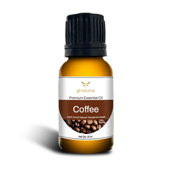 Coffee Essential Oil