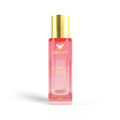 Florelle Bliss - The Radiant Dream