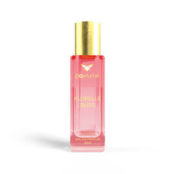 Florelle Bliss - The Radiant Dream