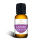 Lavender Essential Oil