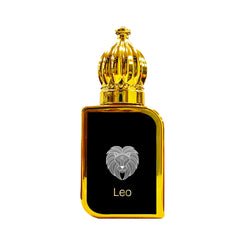 Leo – The Lion