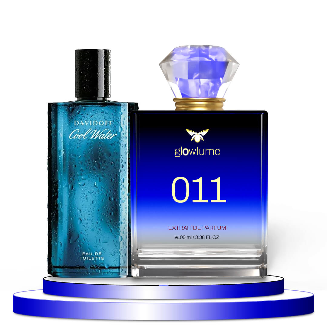 g 009 Inspired by Dav1d0ff C00l Wat3r – Signature of Aksh4y Kum4r