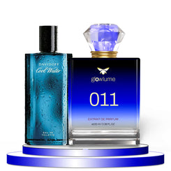 g 009 Inspired by Dav1d0ff C00l Wat3r – Signature of Aksh4y Kum4r