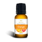 Orange Essential Oil
