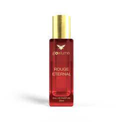 Rouge Eternal - The Unforgettable Seduction