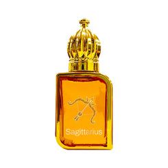 Sagittarius – The Archer