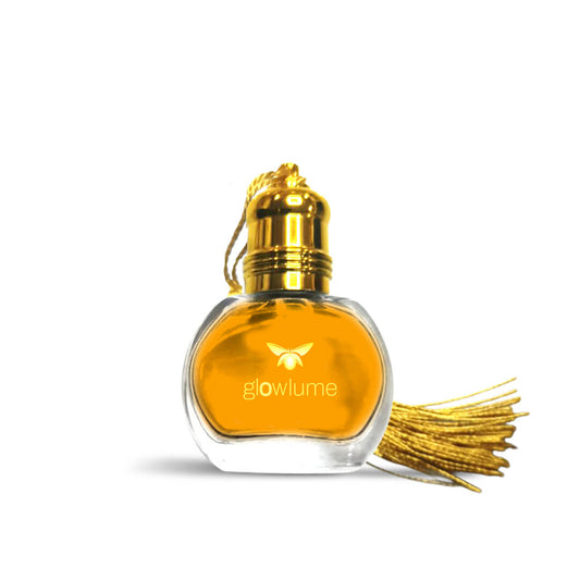 Sagittarius – The Archer