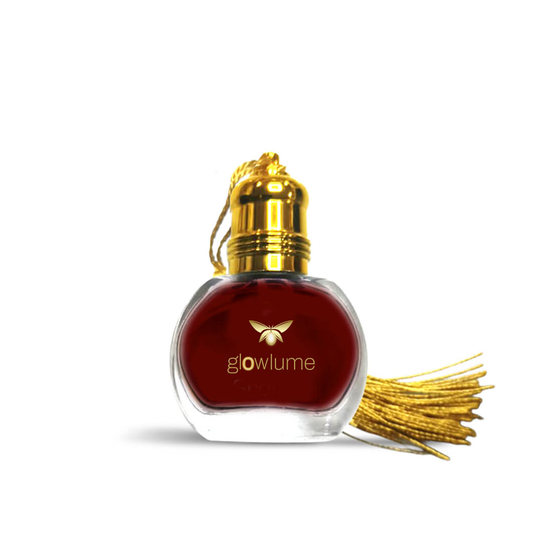 Scorpio – The Scorpion