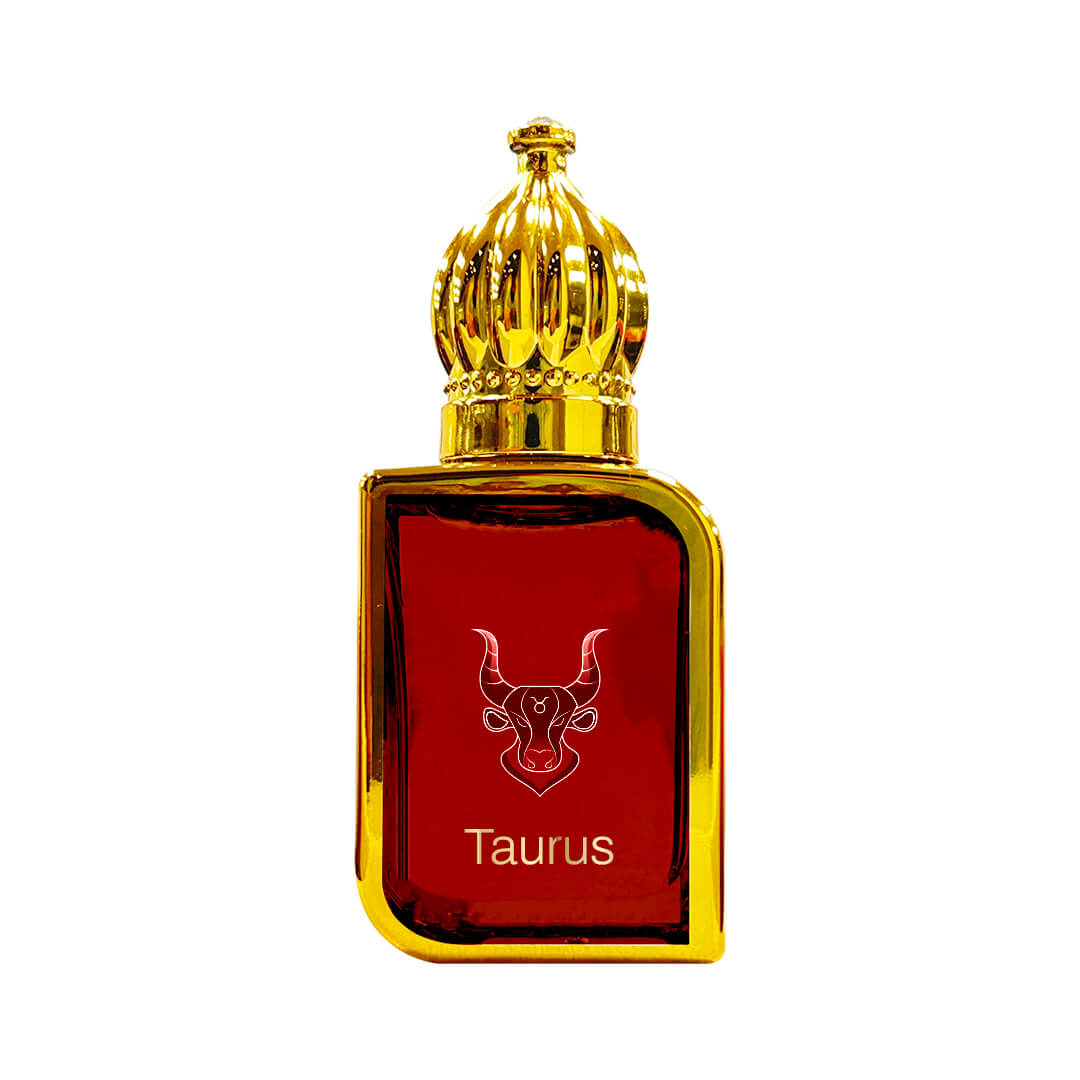 Taurus – The Bull