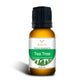 Tea Tree Essential Oil
